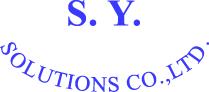 S.Y. Solutions
