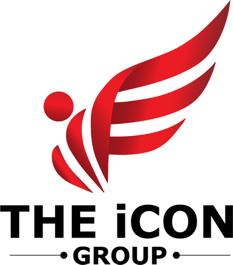 The Icon Group