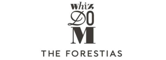 Whizdom The Forestias